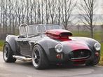 Weineck Cobra 780cui Limited Edition