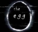 The Eggs