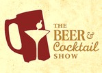 The Beer and Cocktail Show