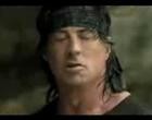 Rambo 4 Trailer