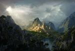 Alternative Worlds