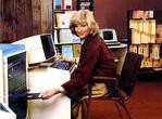 Computers - how it started