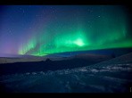 Kirovsk Nature