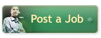 Post a Job